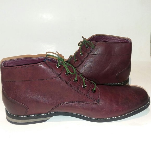 Chukka_Boots
